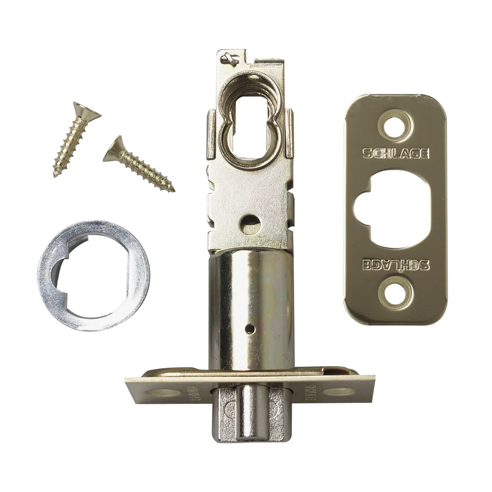 Schlage Parts & Accessories