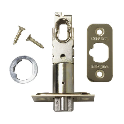 Parts & Accessories