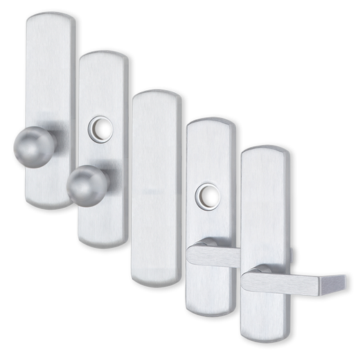 Von Duprin 98/99 Series Trim
