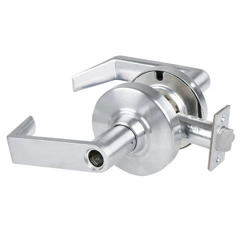 View All Schlage