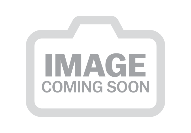 10X-Line Privacy L Lever, 2-3/4in Backset, ANSI Strike, Grade 1, 613E/US10BE Dark Oxidized Satin Bronze