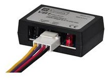 Power Conversion Module To 24VDC