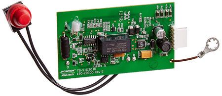 Replacement Sensor Board for TSB