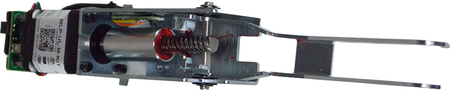UL Motorized Latch Pullback Kit for Marks M9900 36/48in