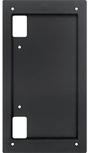 Mullion Mount Bracket for IX-DV