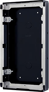Flush Mounting Box