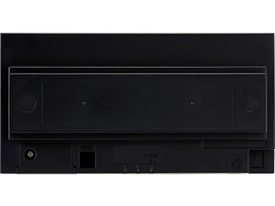 XG Series Mobile App Gateway, Visitor Screening Can be Done Remotely with a Smartphone or Tablet.