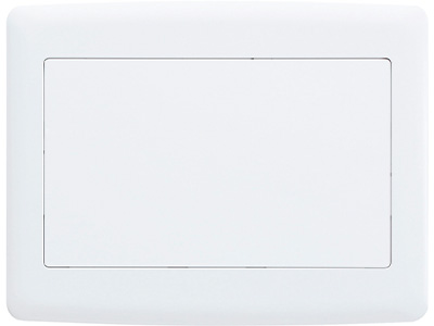 IP Relay Adaptor With Mobile App Server for IX Series (4 Inputs, 10 Outputs, Power Over Ethernet)