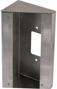 30 Degree Back Box for IX-DV