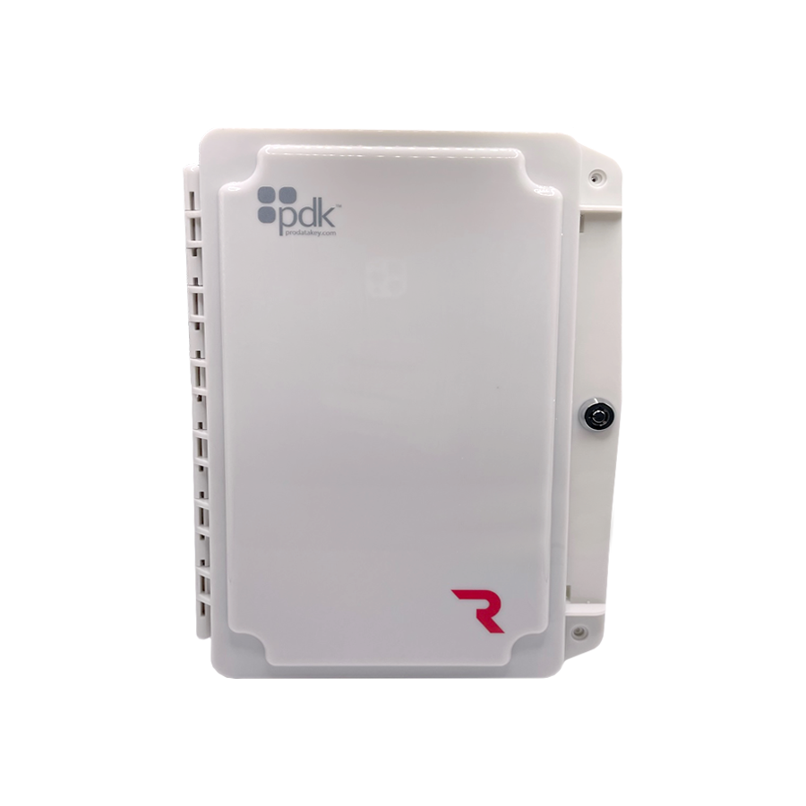 Red Gate IO Controller - Wireless
