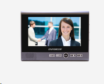 Additional Monitor For DP-266-1C3Q