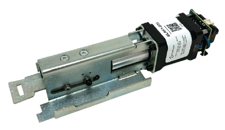 UL Motorized Latch KIT for Detex Advantage and Value Series  36/48in