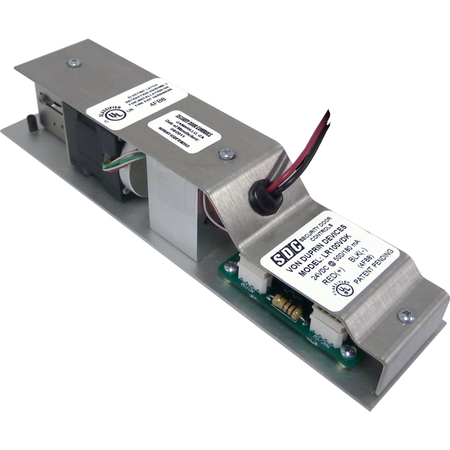 Detex Retrofit Monitoring Kit, 10/20/40/50/60/80, Request-to-Exit (REX)