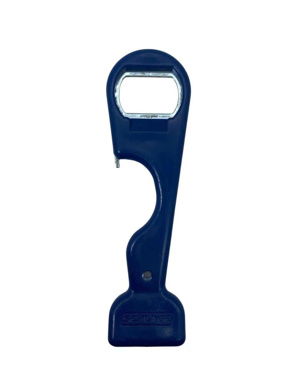 Schlage 24002693 Lever Removal Tool