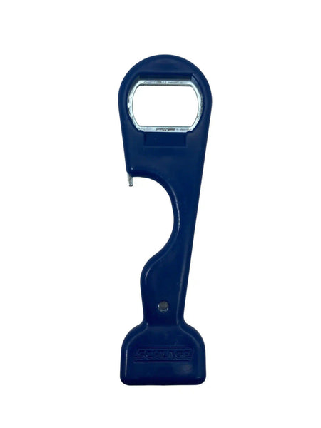 Schlage 24002693 Lever Removal Tool