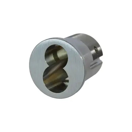 Schlage 30 1-1/8in Mortise Cylinder Schlage L Cam L583-474 (032)