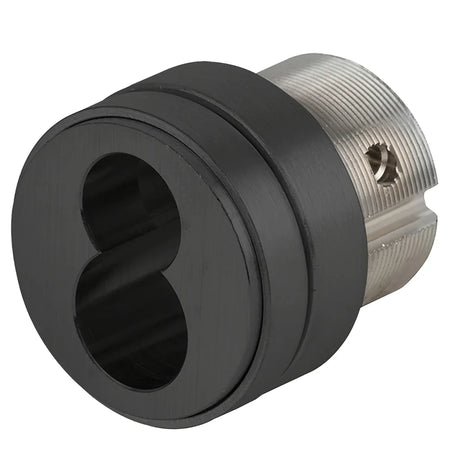 Schlage 30 1-1/8in Mortise Cylinder Schlage L Cam L583-474 (137622)