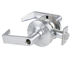 Schlage ND73 Storeroom Cylindrical Lock