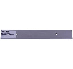 Schlage 4202F Filler Plate for M420 Electromagnetic Lock