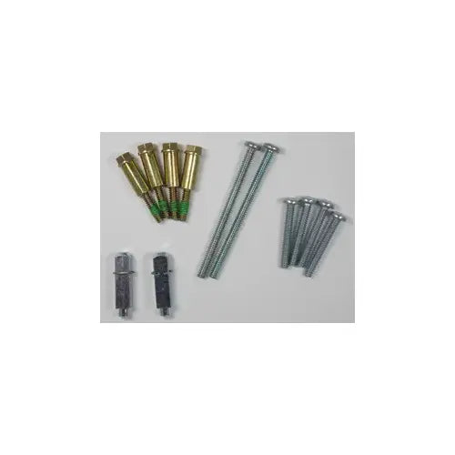 Schlage 46929170 2-1/8in Thick Door Kit for AD Series Cylindrical L