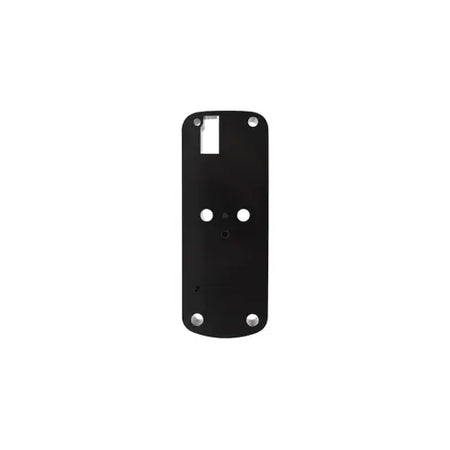 Schlage 46929238 Interior Baseplate Spacer for SVR for CO100-993S