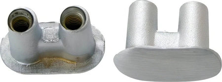 Von Duprin 525 Sex Bolt Set