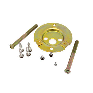 Schlage 61 Screw Pack for B560P/B563P