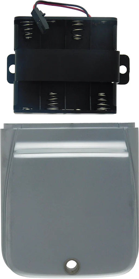 Schlage 8B626 8AA Battery Kit AD-Series