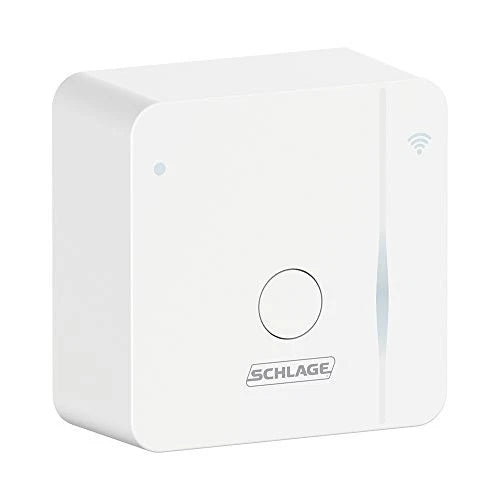 Schlage BR400 Schlage Sense Wi-Fi Adapter