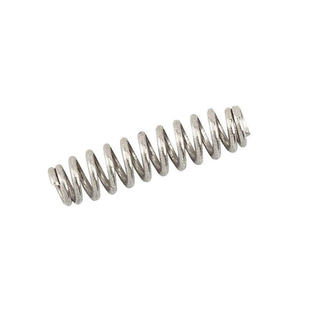 Schlage C503 Cap Spring Pack of 100