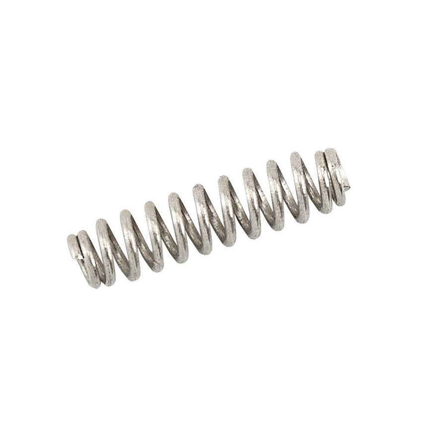 Schlage C503 Cap Spring Pack of 100