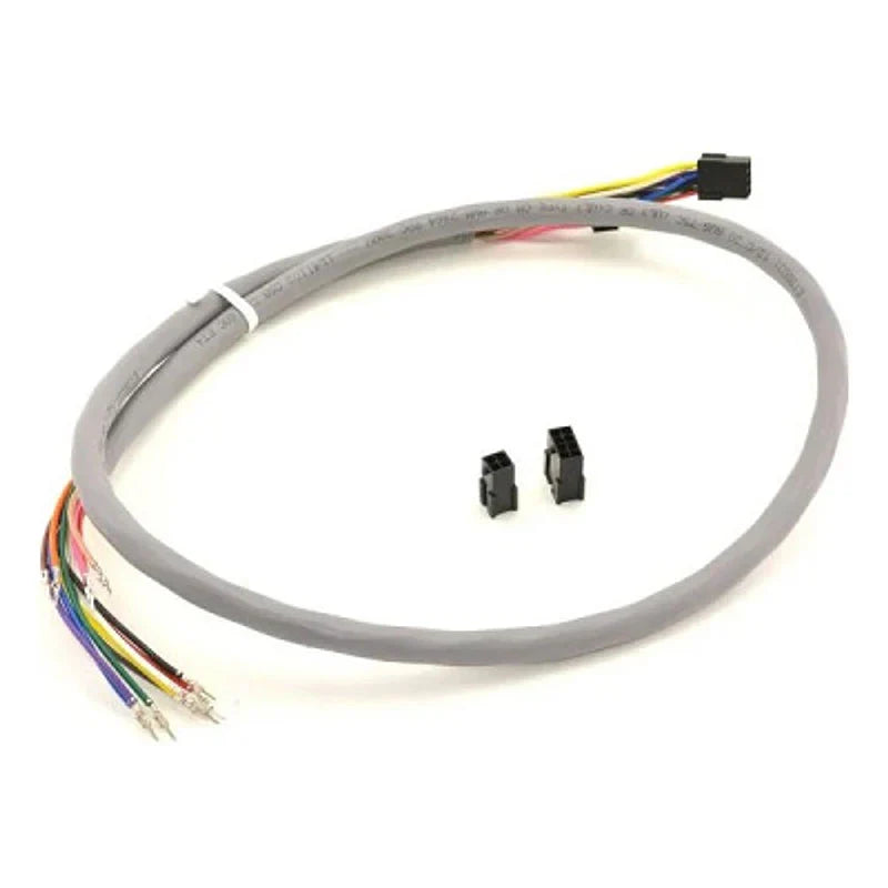 Schlage CON 50in Wire Harness with Molex Connector on One End