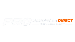 Pro Hardware Direct