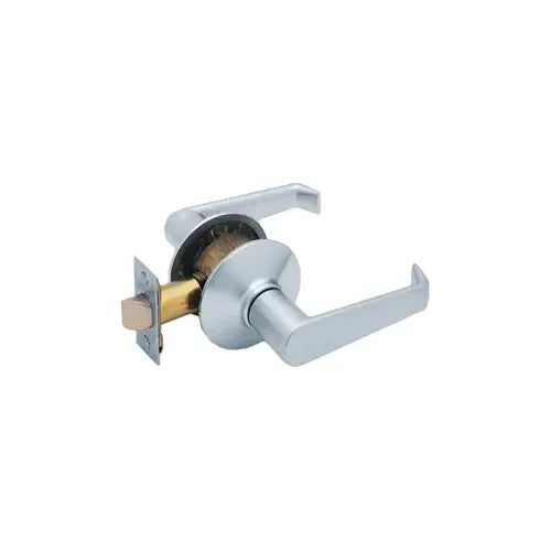 Schlage F10 Passage Lock