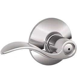 Schlage F40 Privacy Lock