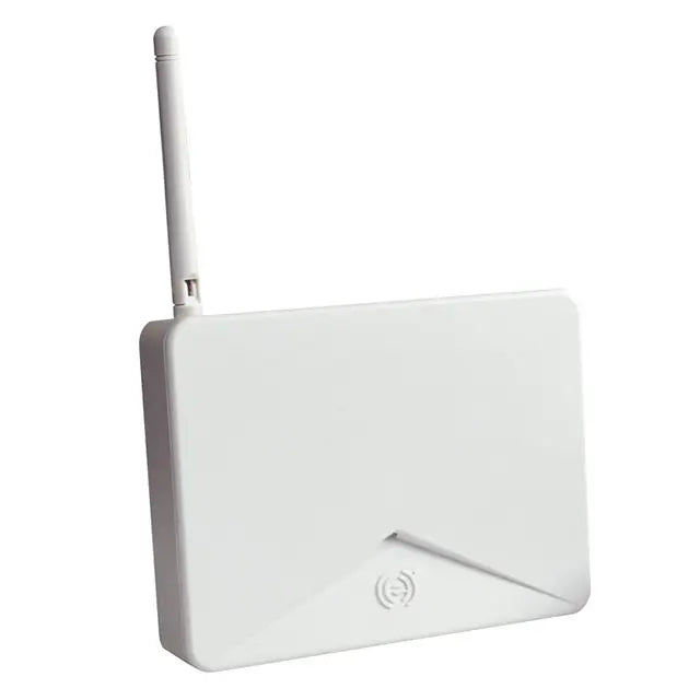 Schlage GWE2 Engage Gateway 2.0 for Use with Schlage LE/NDE/CTE