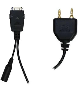 Schlage HH New Cable for Linking Handheld Device (BM170) to C