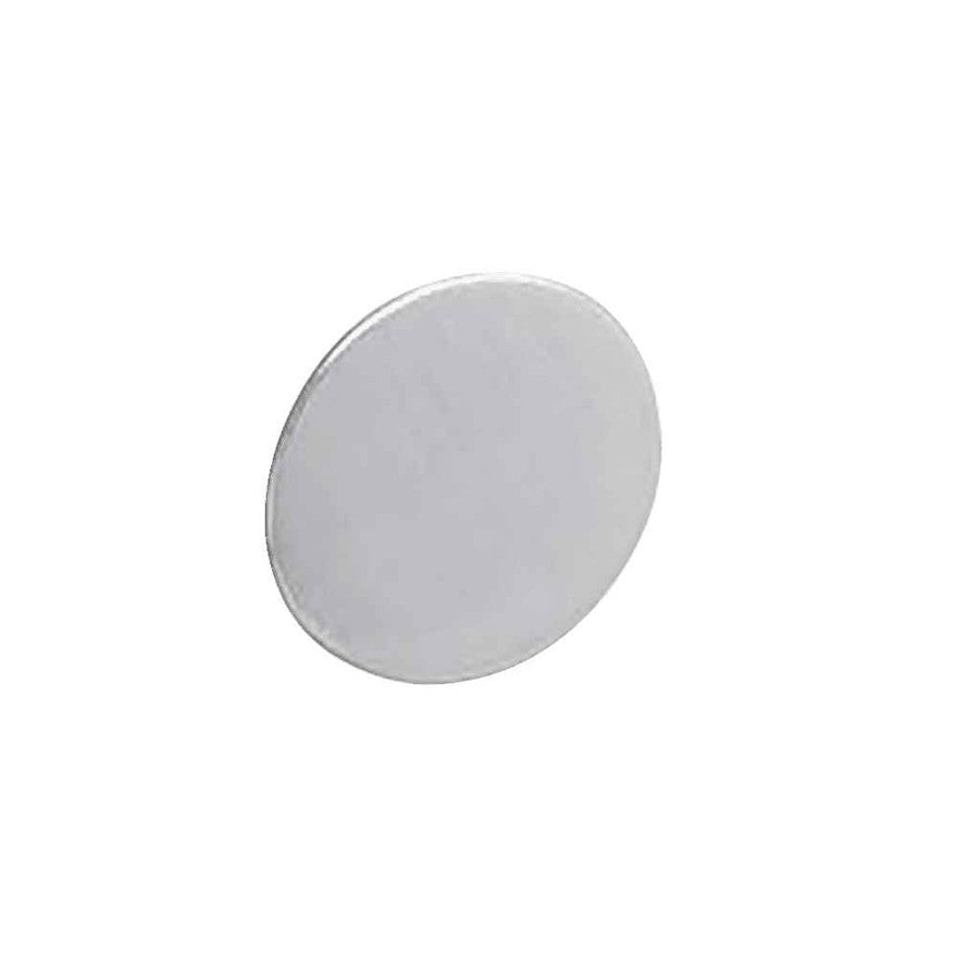 Schlage K510 Emergency Button for L9040/9440 Privacy Locks