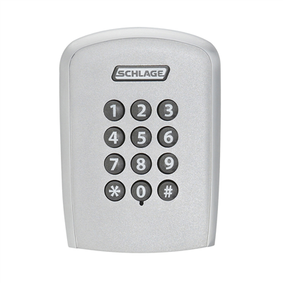 Schlage KP626 Keypad Only Reader Module for AD Series Lock