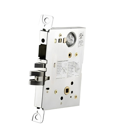 Schlage L9090LB Electrified Mortise Body L9090/L9092/L9094