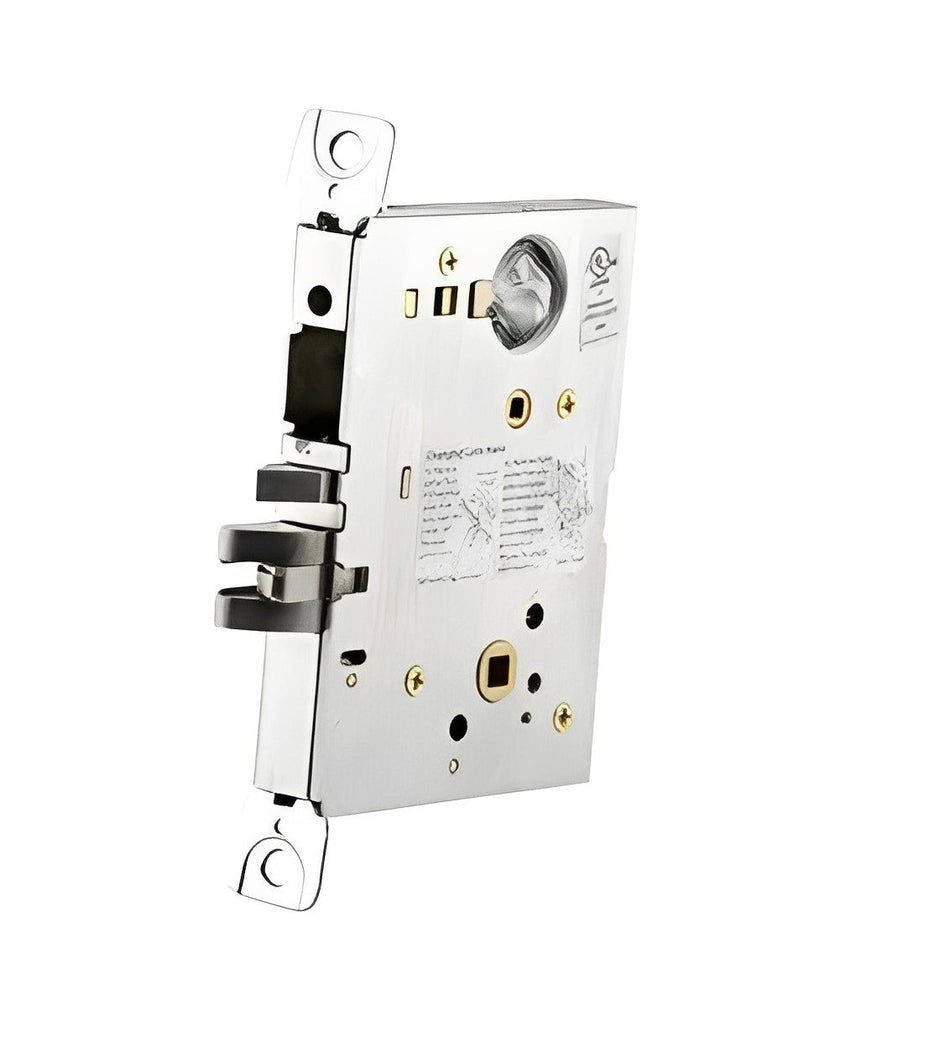 Schlage L9090LB Electrified Mortise Body L9090/L9092/L9094