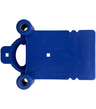 Schlage M204 AD
