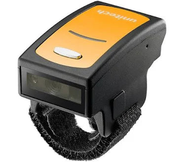 Schlage MS626 Magnetic Stripe (Swipe) Reader Module for AD-Serie