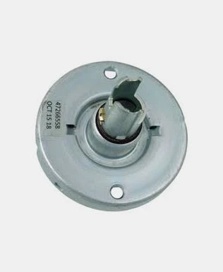 Schlage N523 New Inside Spring Cage with Spindle