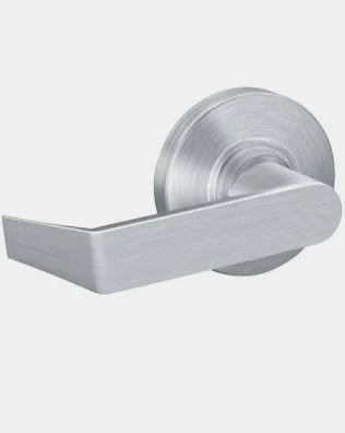Schlage ND170 - Dummy Cylindrical Lock