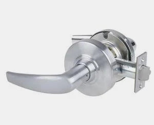 Schlage ND25D - Exit Cylindrical Lock