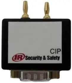 Schlage P512112 CIP Computer Interface Module Without I-Button Rea