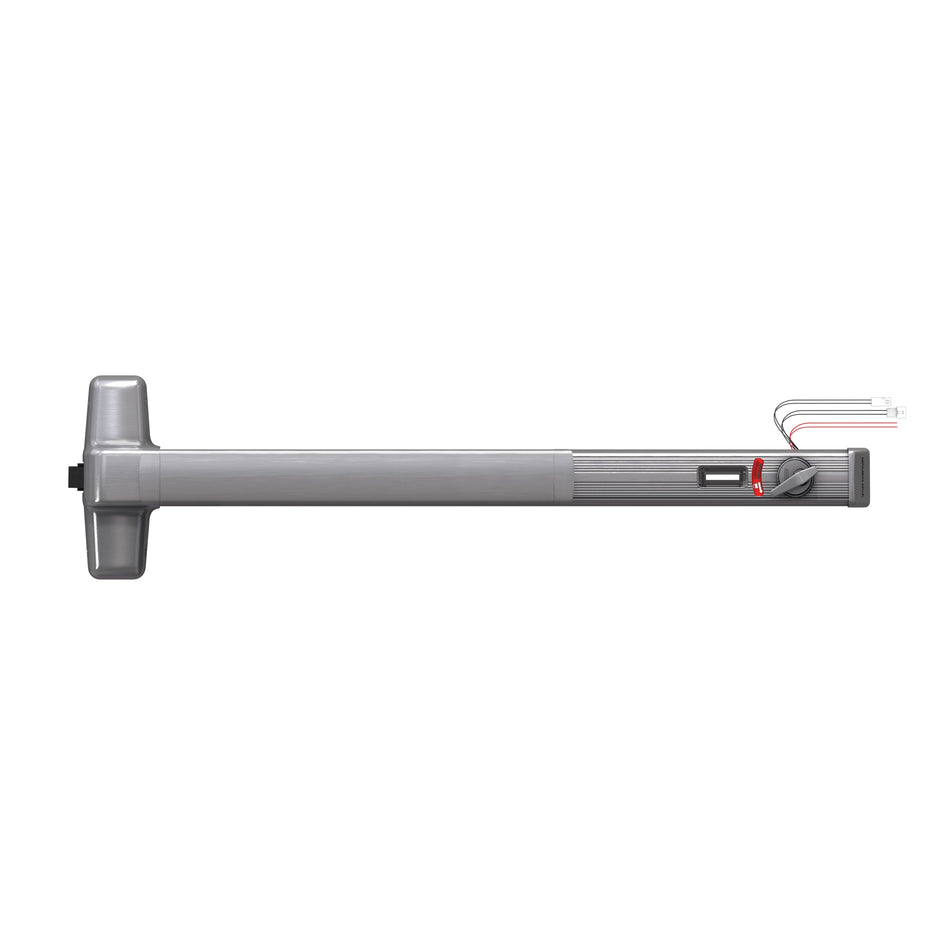 Von Duprin QELA 9849 Fire-Rated