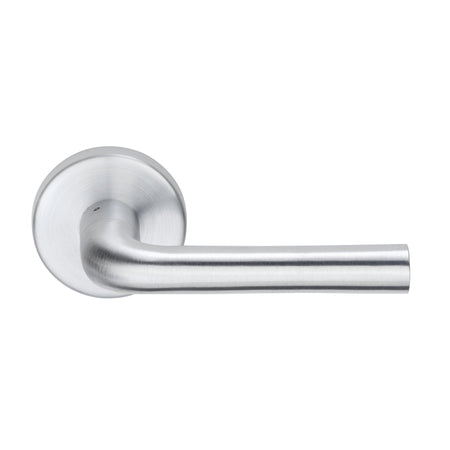 Schlage 02 BE365 Thick Door Kit 1.75in - 2.5in