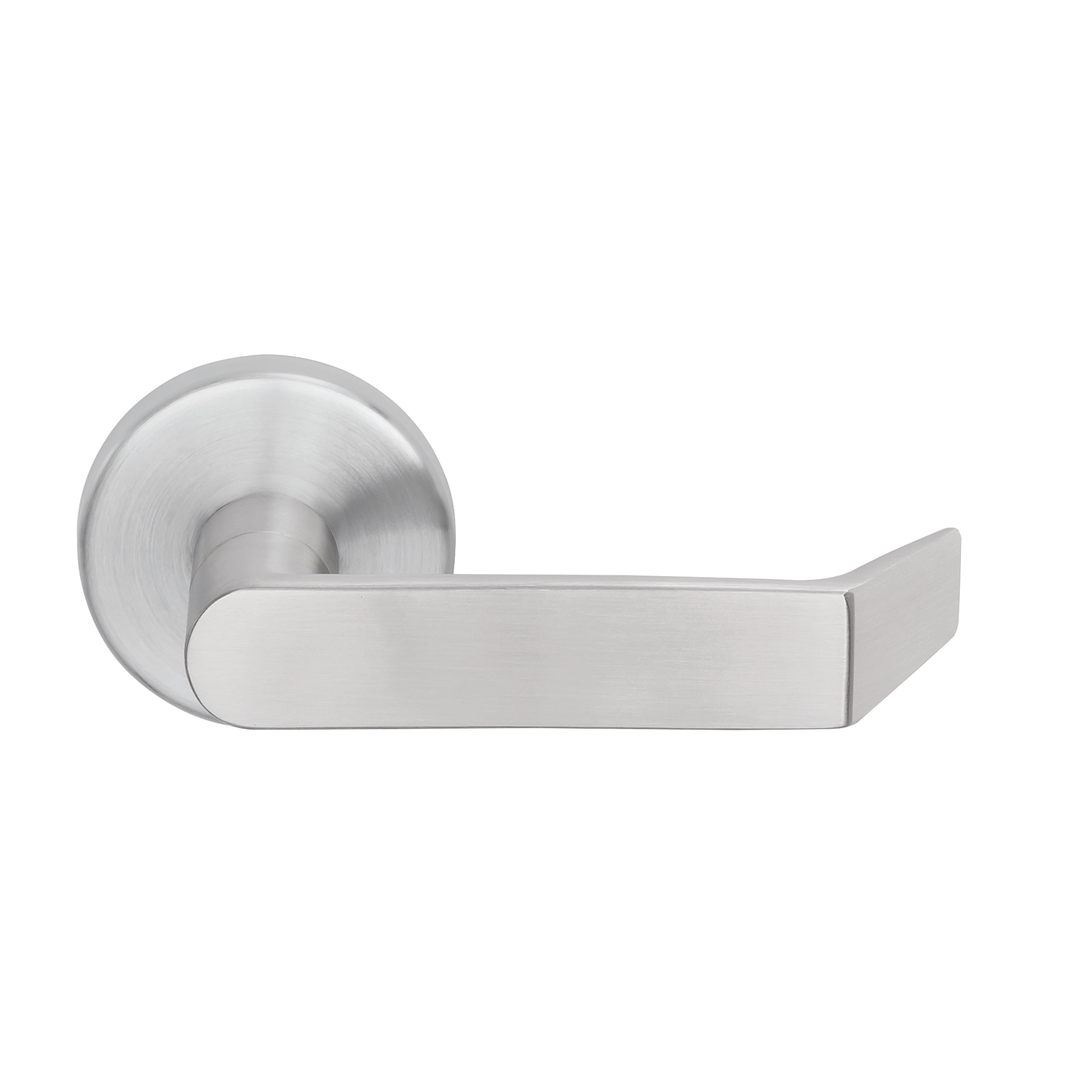 Schlage 06N Lever Trim 06N L9070